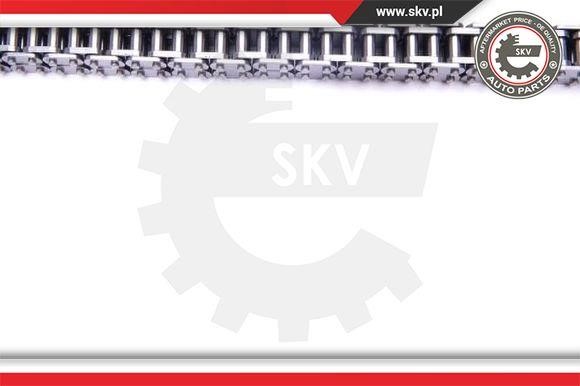 Buy Esen SKV 21SKV216 at a low price in Poland!