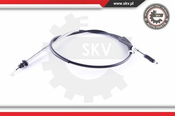 Купити Esen SKV 26SKV473 за низькою ціною в Польщі!