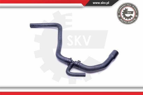 Buy Esen SKV 43SKV840 at a low price in Poland!