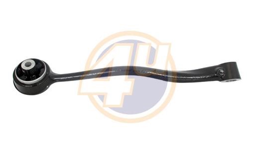 4U BW-D-13601 Track Control Arm BWD13601: Buy near me in Poland at 2407.PL - Good price!