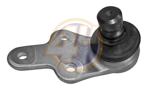4U FR-B-11103 Ball joint FRB11103: Buy near me in Poland at 2407.PL - Good price!