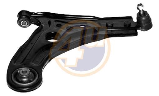 4U CH-G-34225 Track Control Arm CHG34225: Buy near me in Poland at 2407.PL - Good price!