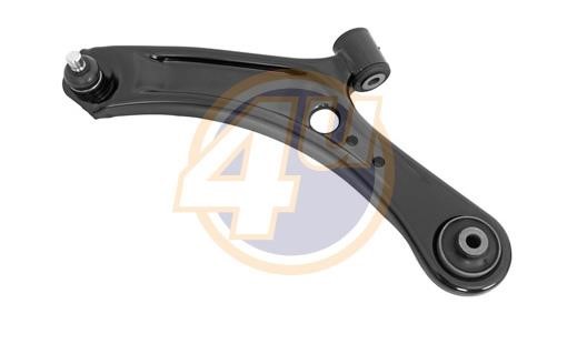 4U FT-G-61149 Track Control Arm FTG61149: Buy near me in Poland at 2407.PL - Good price!