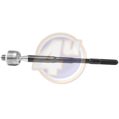 4U HY-E-01019 Inner Tie Rod HYE01019: Buy near me at 2407.PL in Poland at an Affordable price!
