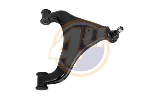 4U MR-G-89754 Track Control Arm MRG89754: Buy near me at 2407.PL in Poland at an Affordable price!