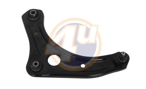 4U NS-G-13536 Track Control Arm NSG13536: Buy near me in Poland at 2407.PL - Good price!
