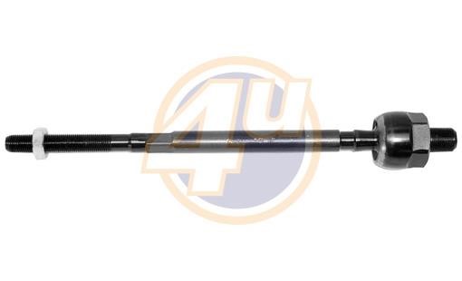 4U NS-E-91773 Inner Tie Rod NSE91773: Buy near me in Poland at 2407.PL - Good price!