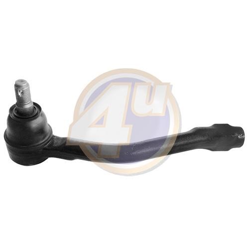 4U SS-A-01511 Tie rod end SSA01511: Buy near me at 2407.PL in Poland at an Affordable price!
