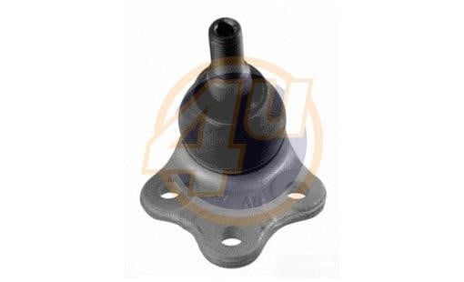 4U VL-B-13363 Ball joint VLB13363: Buy near me in Poland at 2407.PL - Good price!