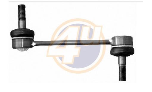 4U RN-F-09809 Rod/Strut, stabiliser RNF09809: Buy near me at 2407.PL in Poland at an Affordable price!