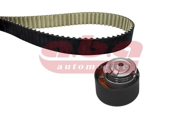 A.B.A Automotive YK100178 Timing Belt Kit YK100178: Buy near me in Poland at 2407.PL - Good price!