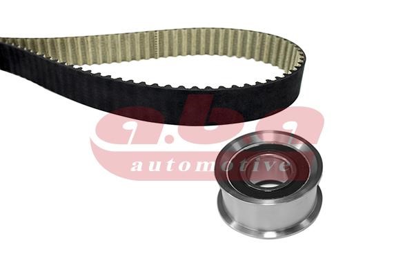 A.B.A Automotive YK341111 Timing Belt Kit YK341111: Buy near me in Poland at 2407.PL - Good price!