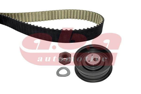 A.B.A Automotive YK500147 Timing Belt Kit YK500147: Buy near me in Poland at 2407.PL - Good price!