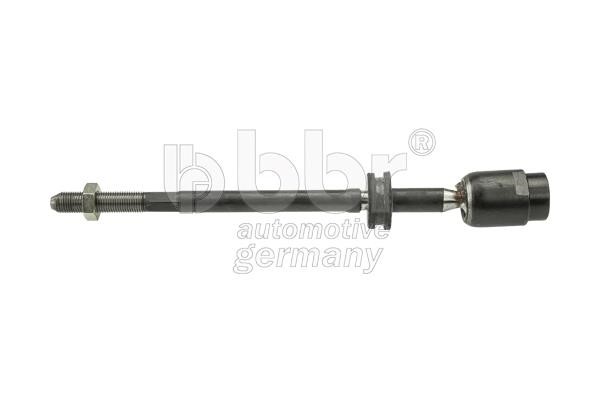 BBR Automotive 0011019742 Inner Tie Rod 0011019742: Buy near me in Poland at 2407.PL - Good price!