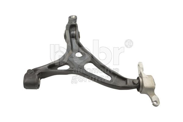 BBR Automotive 001-10-29975 Track Control Arm 0011029975: Buy near me in Poland at 2407.PL - Good price!