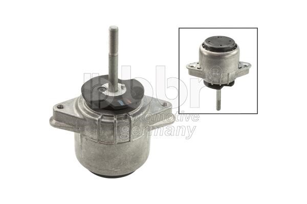 BBR Automotive 001-10-30184 Engine mount 0011030184: Buy near me in Poland at 2407.PL - Good price!