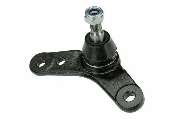 Uro 31106779437 Ball joint 31106779437: Buy near me in Poland at 2407.PL - Good price!