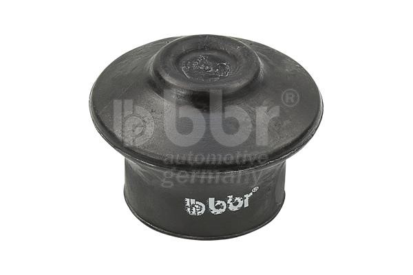 BBR Automotive 0023004083 Engine mount 0023004083: Buy near me in Poland at 2407.PL - Good price!
