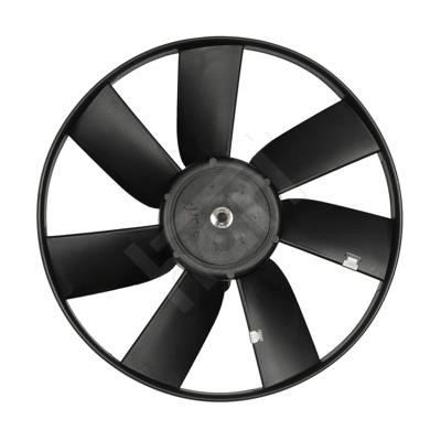 Hart 149 787 Fan, radiator 149787: Buy near me at 2407.PL in Poland at an Affordable price!