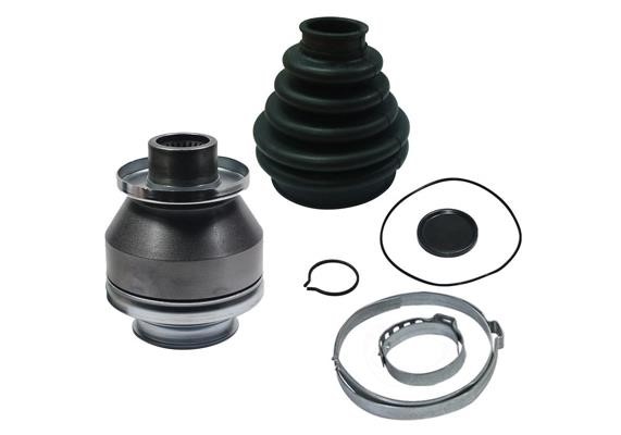 Hart 470 938 Joint kit, drive shaft 470938: Buy near me in Poland at 2407.PL - Good price!