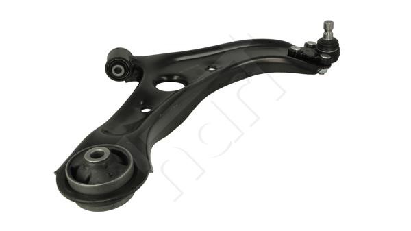 Hart 483 646 Track Control Arm 483646: Buy near me in Poland at 2407.PL - Good price!