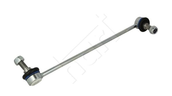 Hart 483 654 Rod/Strut, stabiliser 483654: Buy near me at 2407.PL in Poland at an Affordable price!