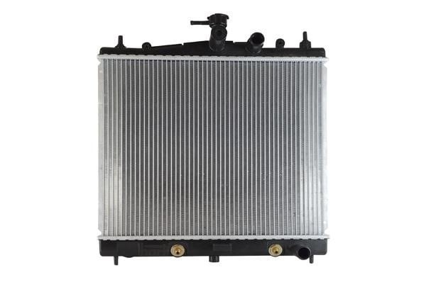 Hart 618 642 Radiator, engine cooling 618642: Buy near me in Poland at 2407.PL - Good price!