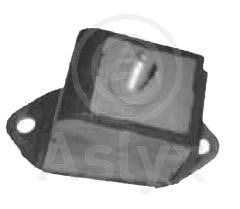Aslyx AS-200163 Engine mount AS200163: Buy near me at 2407.PL in Poland at an Affordable price!