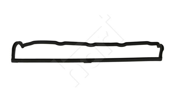 Hart 710 184 Gasket, cylinder head cover 710184: Buy near me in Poland at 2407.PL - Good price!