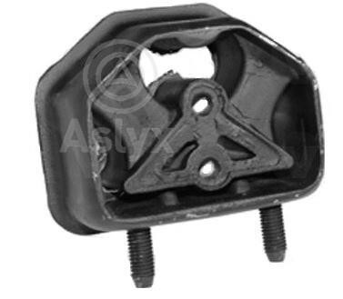 Aslyx AS-200299 Engine mount AS200299: Buy near me in Poland at 2407.PL - Good price!