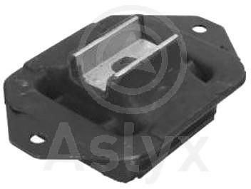 Aslyx AS-200370 Engine mount AS200370: Buy near me in Poland at 2407.PL - Good price!