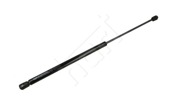 Hart 813 972 Gas hood spring 813972: Buy near me in Poland at 2407.PL - Good price!