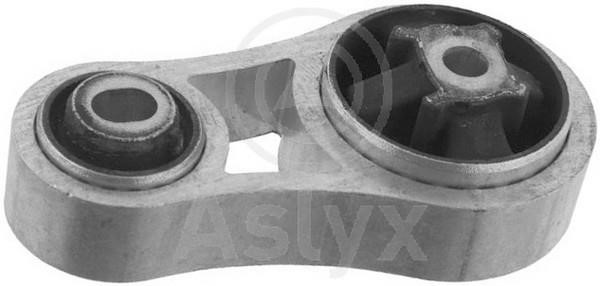 Aslyx AS-201988 Подушка двигателя AS201988: Отличная цена - Купить в Польше на 2407.PL!