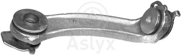 Aslyx AS-202066 Engine mount AS202066: Buy near me in Poland at 2407.PL - Good price!