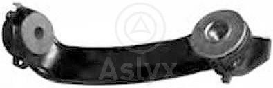 Aslyx AS-202067 Engine mount AS202067: Buy near me in Poland at 2407.PL - Good price!