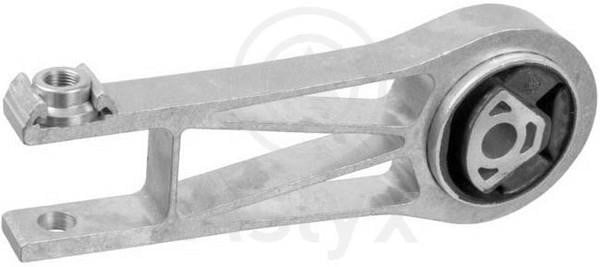 Aslyx AS-202629 Engine mount AS202629: Buy near me in Poland at 2407.PL - Good price!