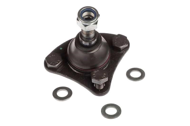 A.Z. Meisterteile AZMT-42-010-1040 Ball joint AZMT420101040: Buy near me in Poland at 2407.PL - Good price!