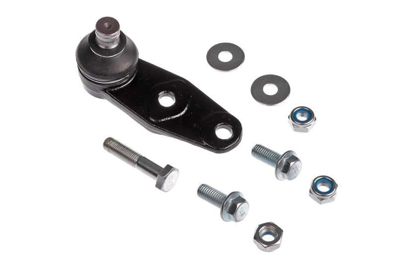 A.Z. Meisterteile AZMT-42-010-3151 Ball joint AZMT420103151: Buy near me in Poland at 2407.PL - Good price!