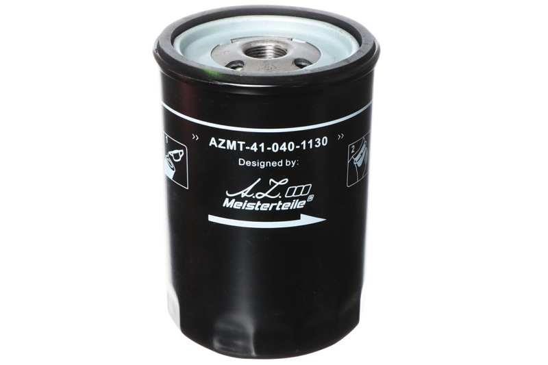 Buy A.Z. Meisterteile AZMT-41-040-1130 at a low price in Poland!