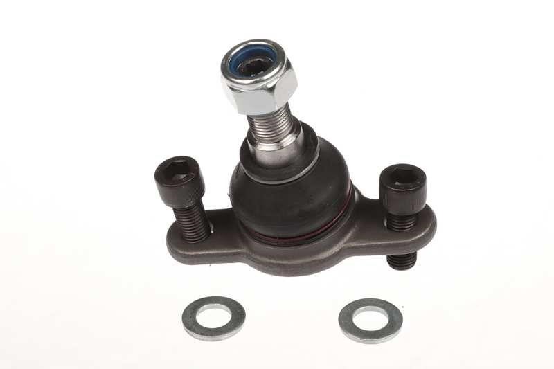 A.Z. Meisterteile AZMT-42-010-2092 Ball joint AZMT420102092: Buy near me in Poland at 2407.PL - Good price!