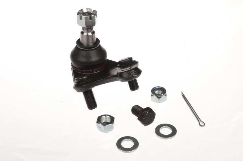 A.Z. Meisterteile AZMT-42-010-4565 Ball joint AZMT420104565: Buy near me in Poland at 2407.PL - Good price!
