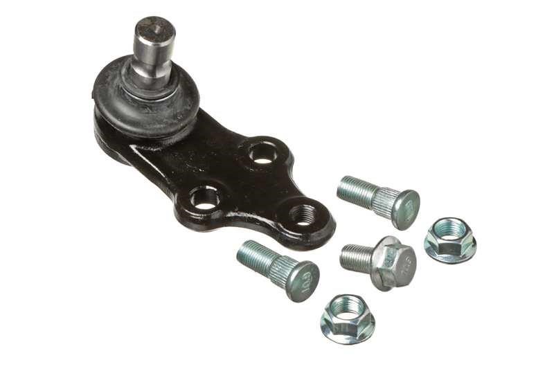A.Z. Meisterteile AZMT-42-010-7483 Ball joint AZMT420107483: Buy near me in Poland at 2407.PL - Good price!