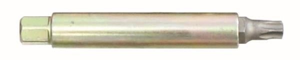 Gedore KL-0056-37 Socket, shock absorber piston rod KL005637: Buy near me at 2407.PL in Poland at an Affordable price!