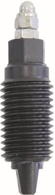 Gedore KL-0104-2122 Pressing Screw, spreader insert (suspension strut) KL01042122: Buy near me at 2407.PL in Poland at an Affordable price!