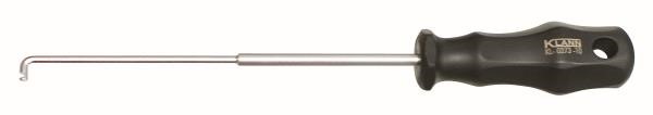 Gedore KL-0273-10 Демонтажный инструмент, ручка двери KL027310: Отличная цена - Купить в Польше на 2407.PL!