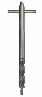 Gedore KL-0583-1031 A Промывочноочищающий инструмент, канал CR-инжектора KL05831031A: Отличная цена - Купить в Польше на 2407.PL!