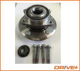 Dr!ve+ DP2010.10.0295 Wheel bearing kit DP2010100295: Buy near me in Poland at 2407.PL - Good price!