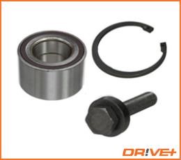 Dr!ve+ DP2010.10.0318 Wheel bearing kit DP2010100318: Buy near me in Poland at 2407.PL - Good price!