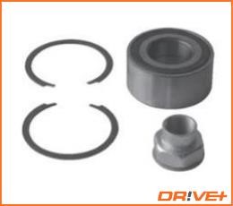 Dr!ve+ DP2010.10.0328 Wheel bearing kit DP2010100328: Buy near me in Poland at 2407.PL - Good price!