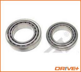 Dr!ve+ DP2010.10.0336 Wheel bearing kit DP2010100336: Buy near me in Poland at 2407.PL - Good price!